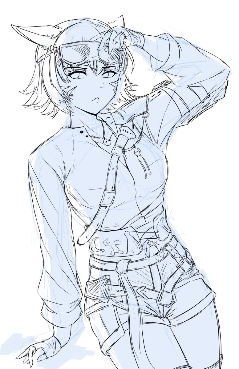 frozenlily🌷 tweet media