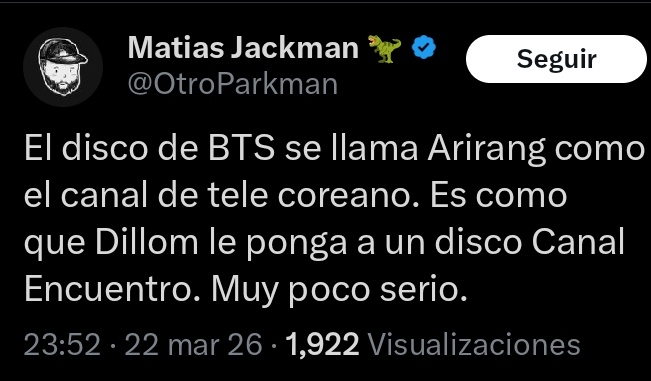 IVY 🍁 ⚢ tweet media