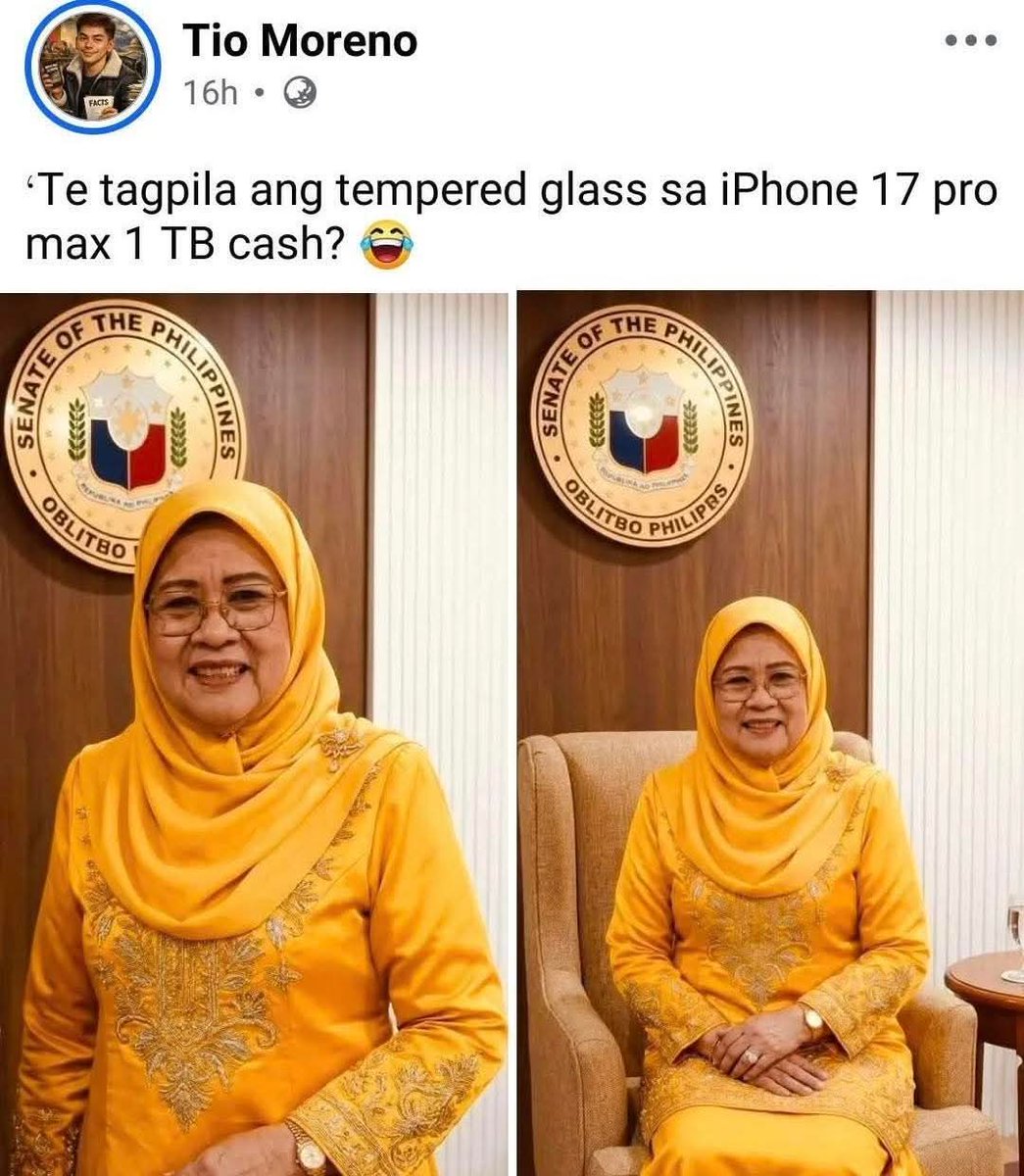 MajorCrush tweet media