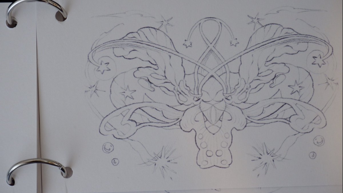 winter jin tweet media