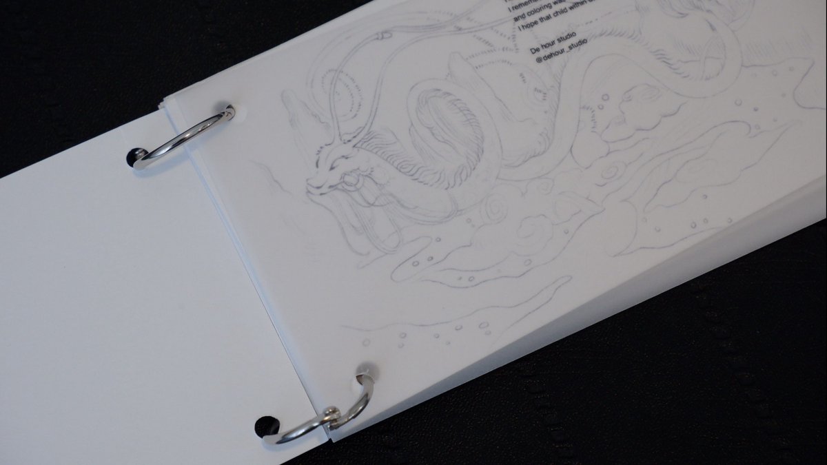 winter jin tweet media