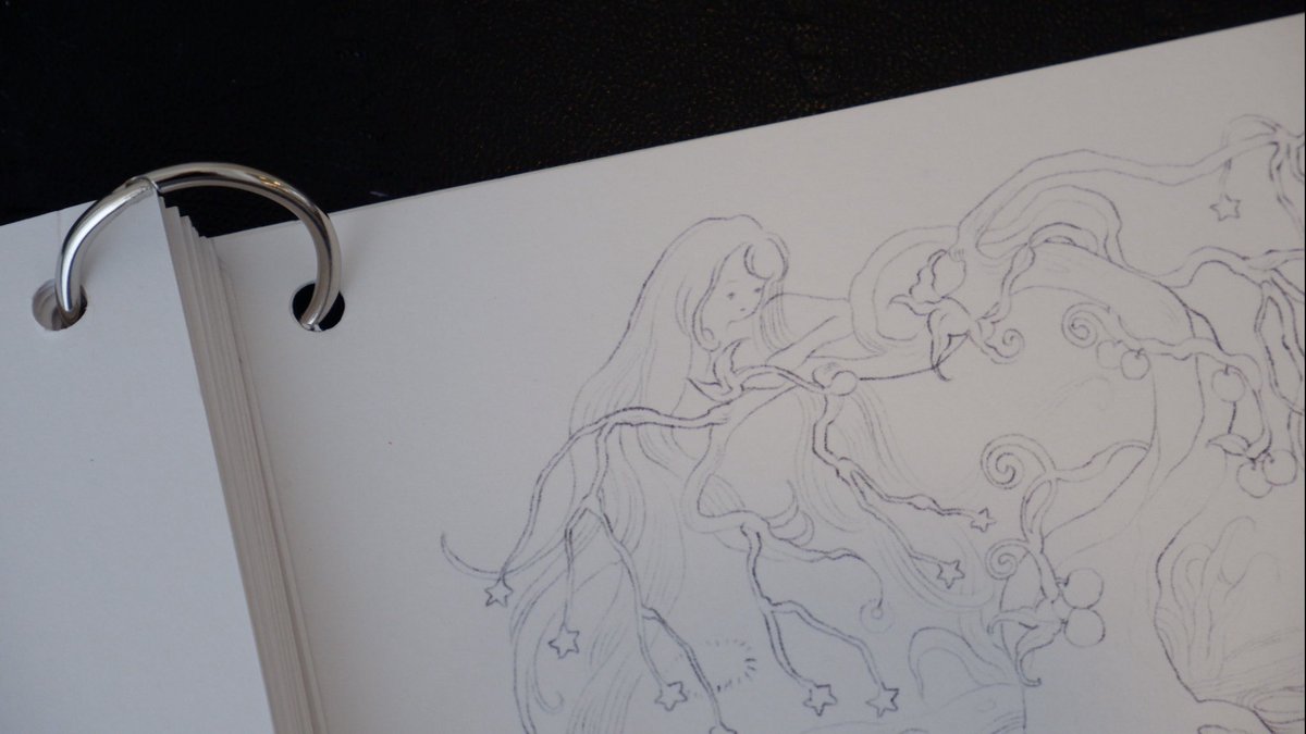 winter jin tweet media