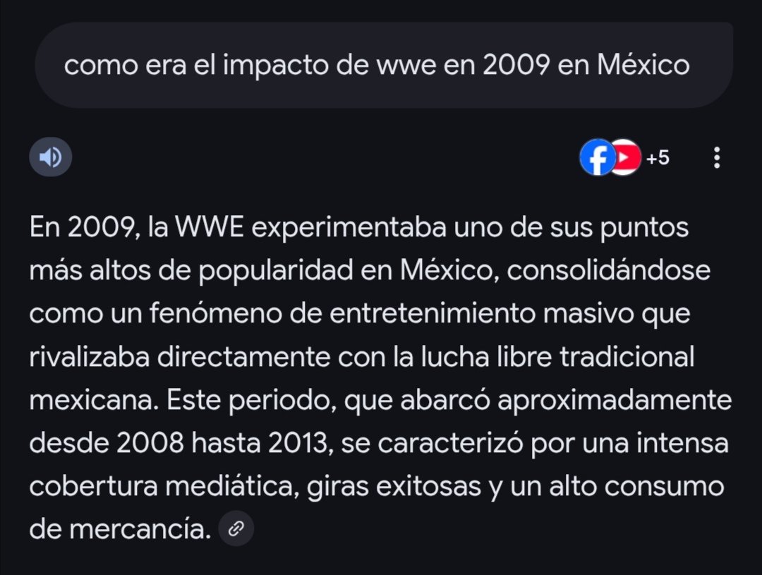 Yoko morriatha tweet media