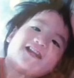 บีบีชอบกินซาลาเปา tweet media