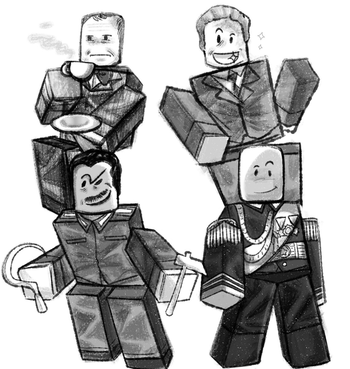 🇱🇦.𝚋𝚒𝚕𝚕𝚢.✞ tweet media