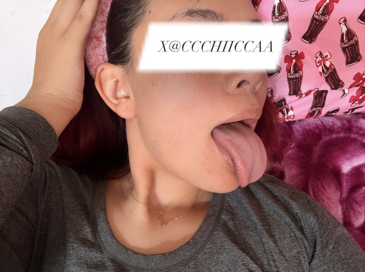 ccchiiccaa tweet media