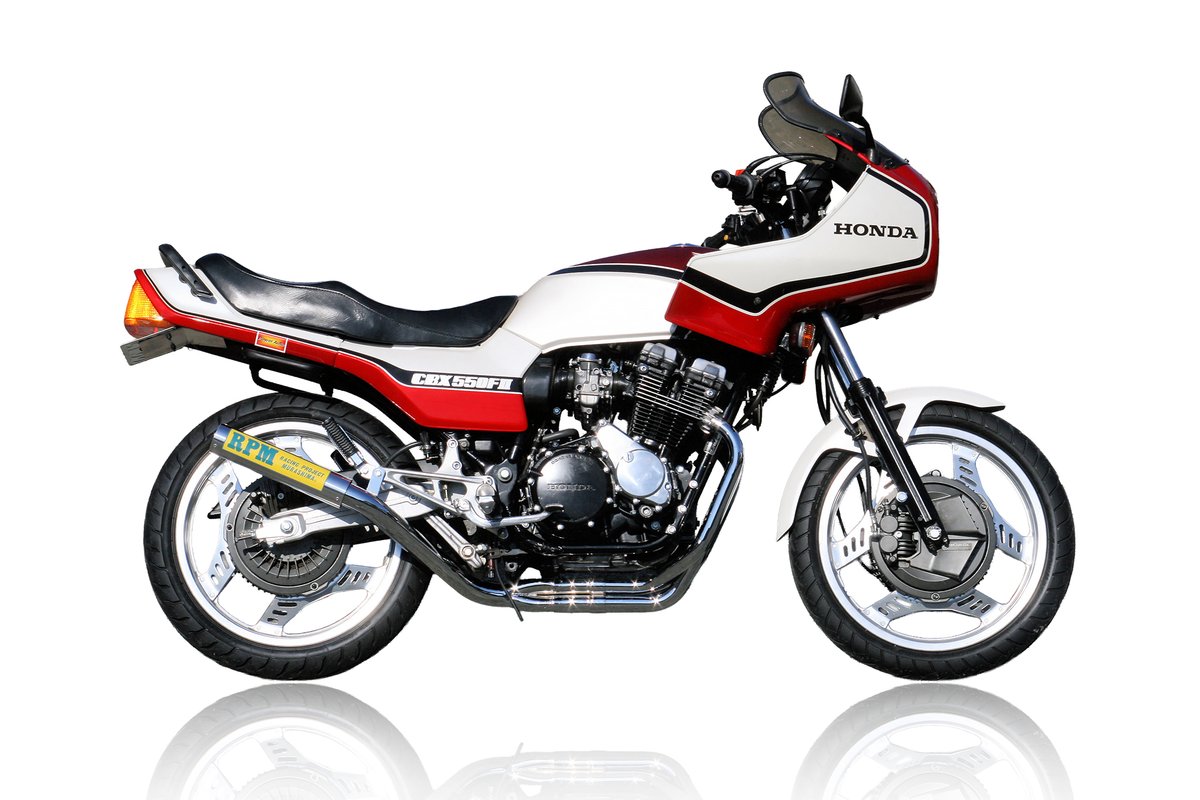 RPM -RACING PROJECT MURASHIMA- (@421RPM) / Posts / X