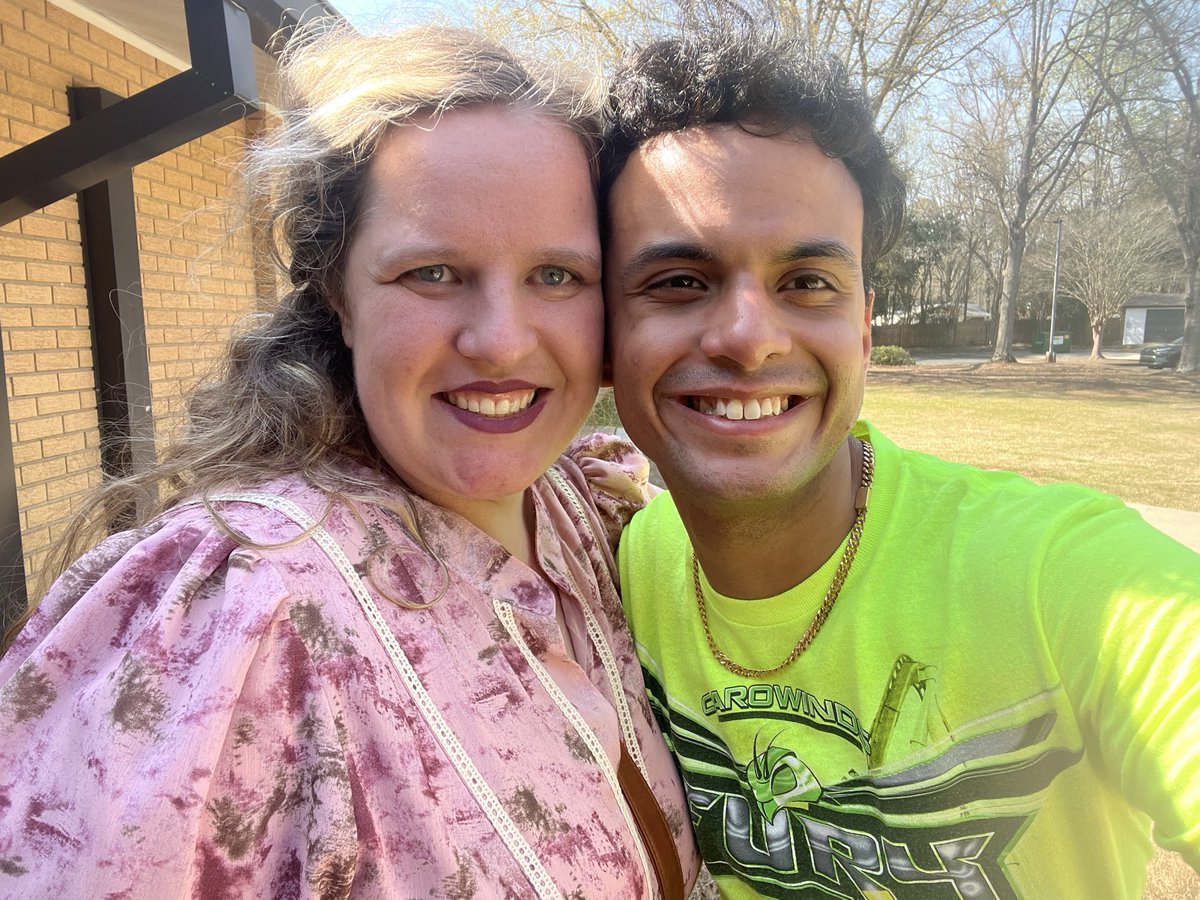 🔥🌴🐶 CHRIS! 💙🖤👑 tweet media