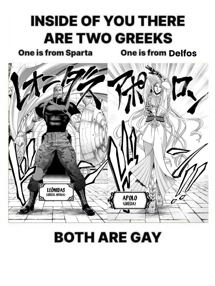 Fríða - BeelNiko shipper tweet media