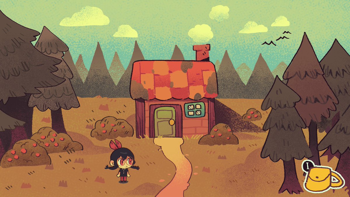 Hyoni 효니😈 tweet media