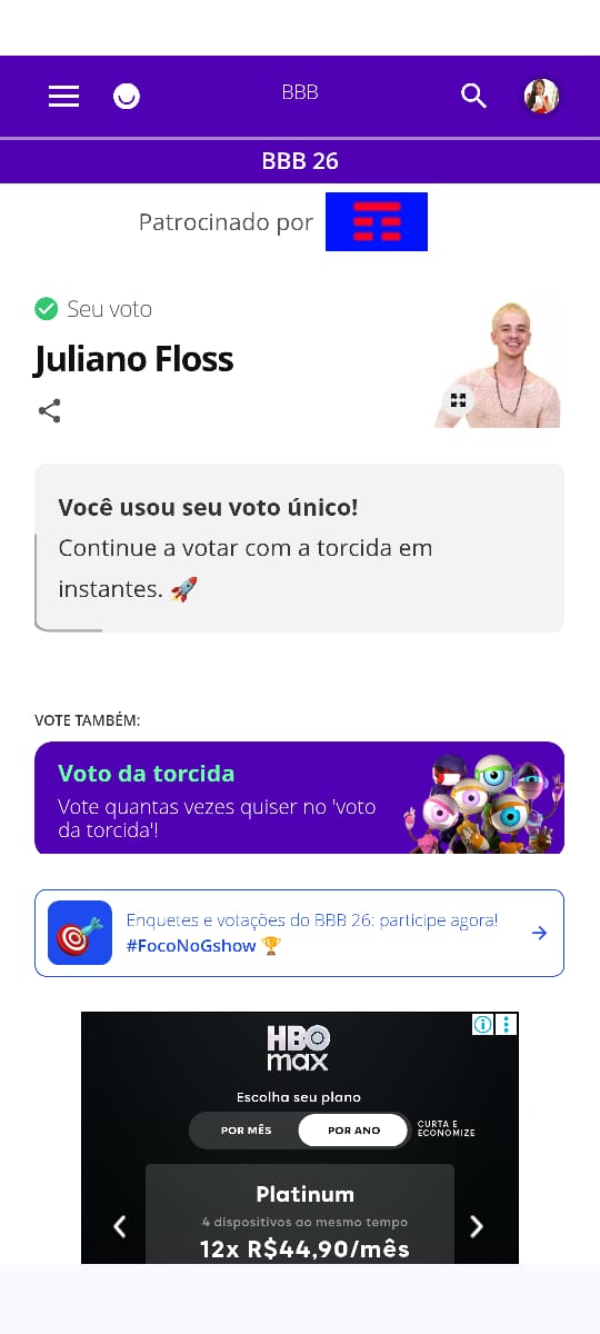 PauloAsa tweet media