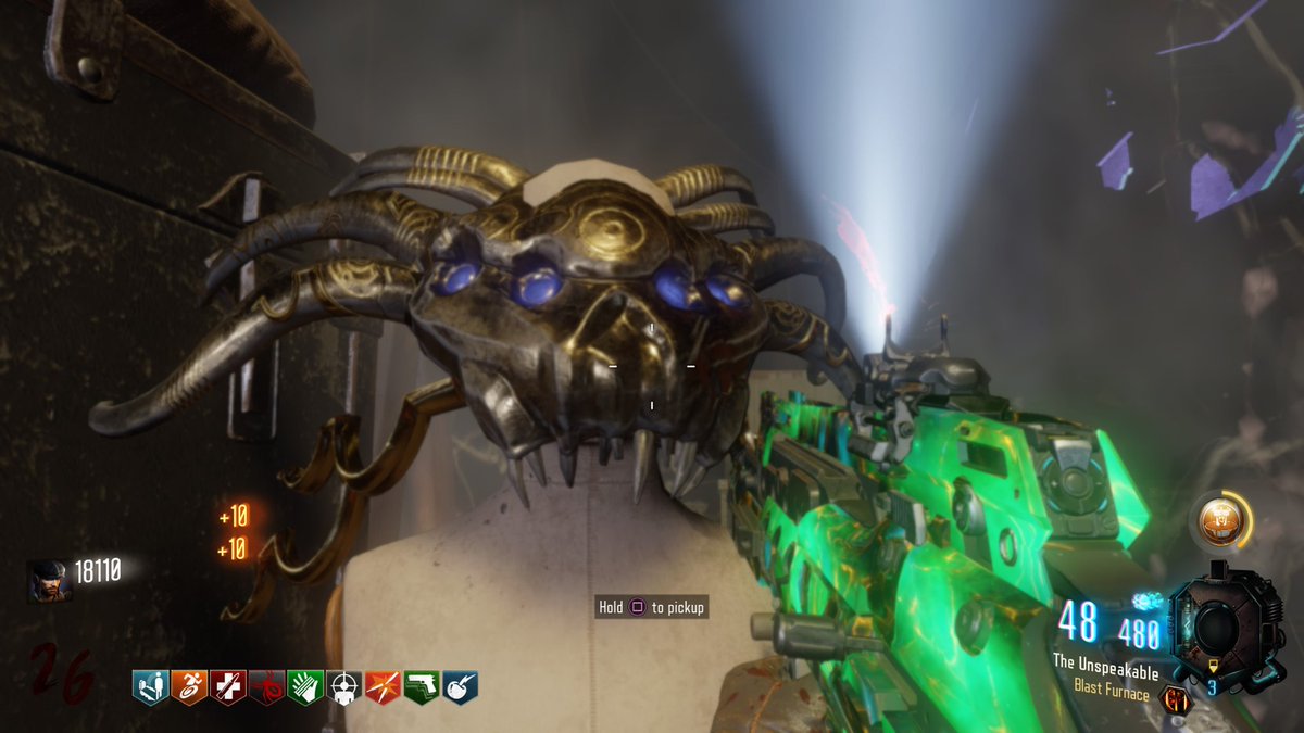 𝔧 𝔬 𝔧 𝔬 tweet media