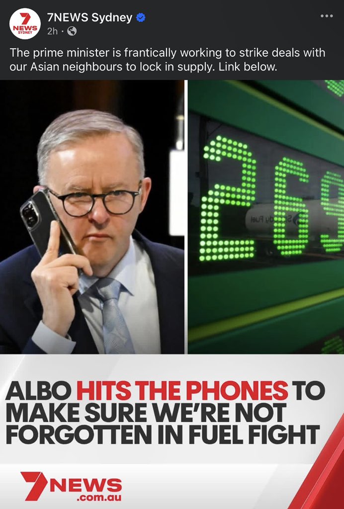 Joel Jammal tweet media