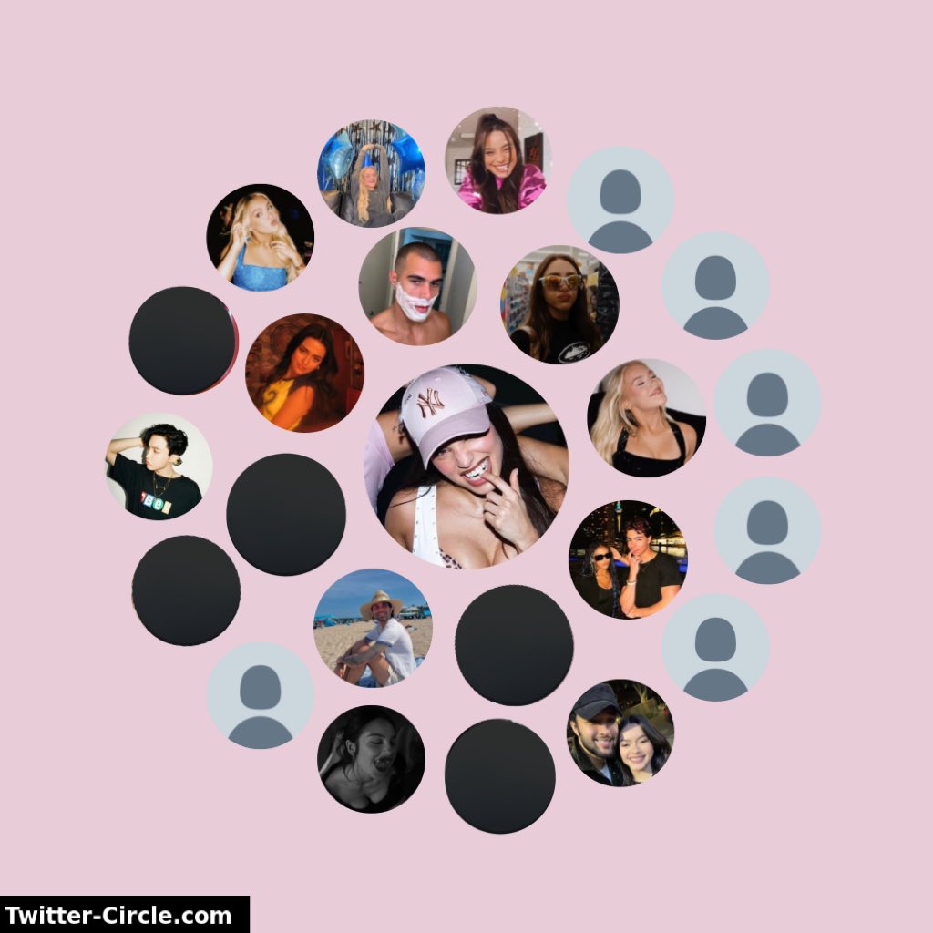 si apareces aquí déjame decirte que.. te quiero 🫂