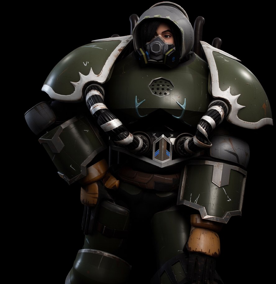 JyveTech tweet media