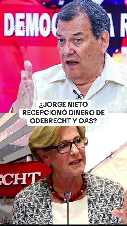 XOXO5055 tweet media