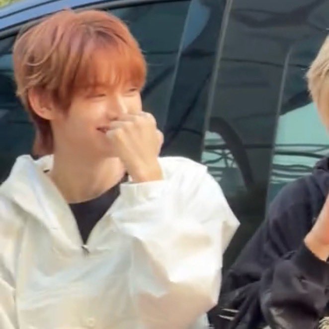 RIceCode tweet media