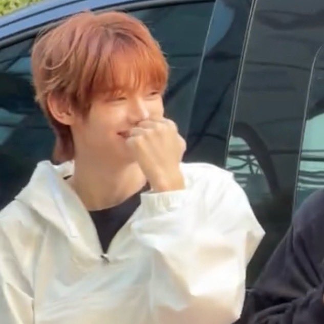 RIceCode tweet media