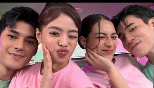 little old me tweet media