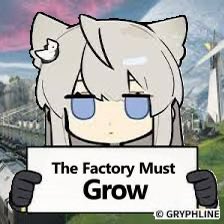 Dany🇨🇷🖌️ tweet media