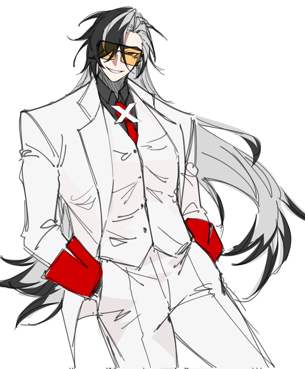 랑혜쨩 tweet media