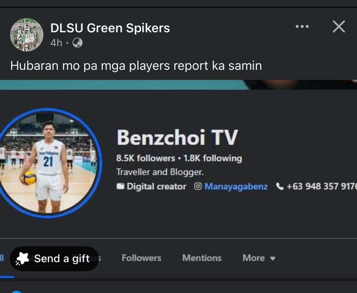 denz ⭑ .ᐟ tweet media