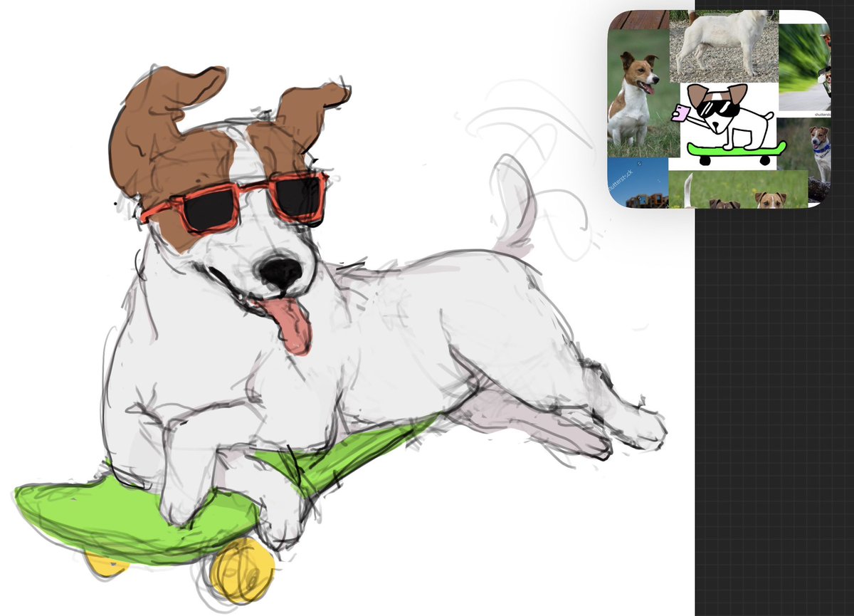 Dr.Deathly tweet media