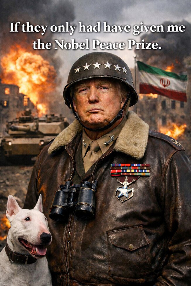 @Ň€VƗŁŁ€ ƤŘƗŇŞŁØØ 🇮🇱 🏴 tweet media