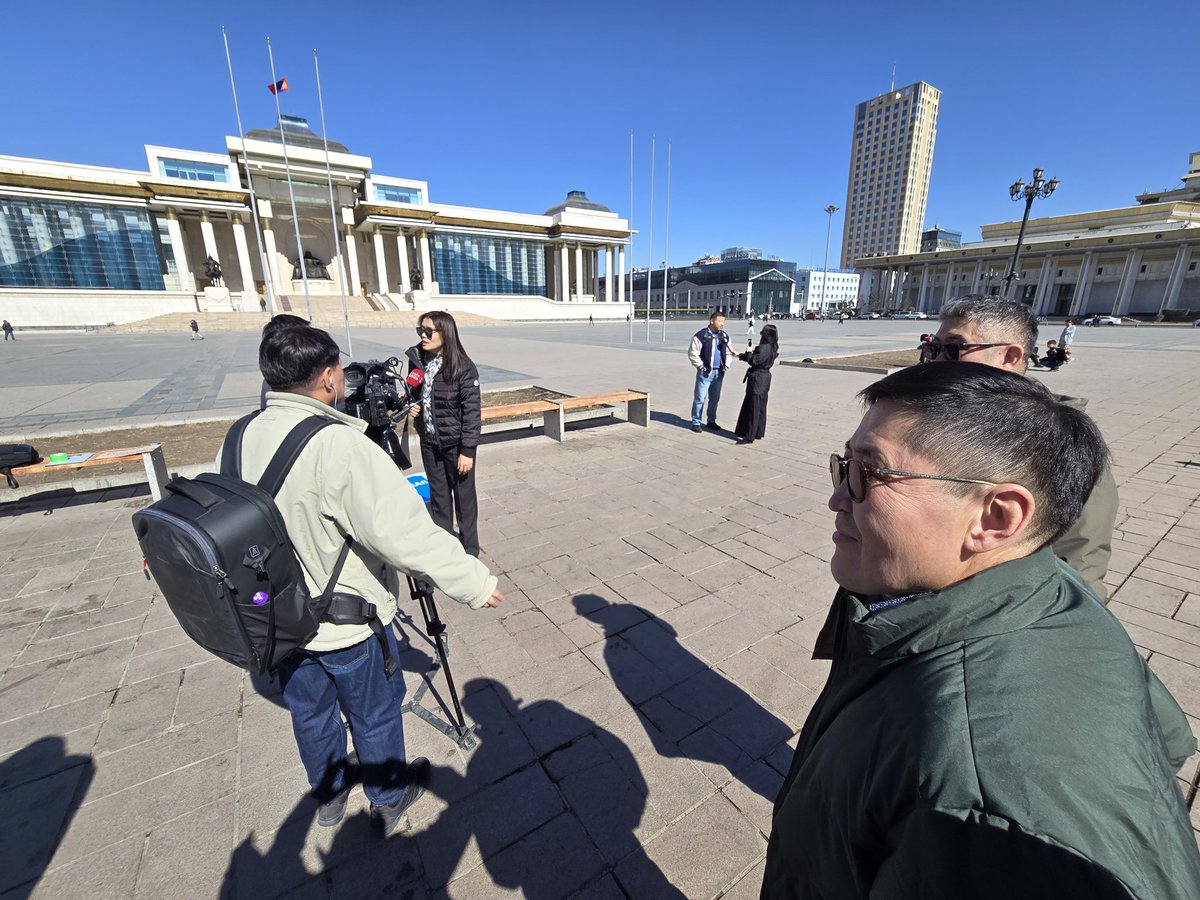 Mr.Javkhlant🇬🇧🇫🇷🇩🇪🇺🇦🇪🇺🇯🇵🇰🇷🇹🇼🇺🇸 tweet media