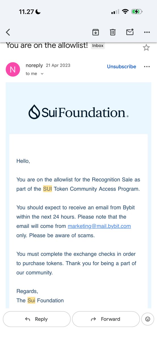 orpheuzkaze tweet media