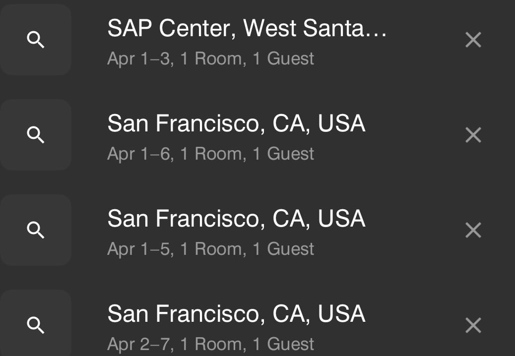 ang ♡ 🦈 tweet media