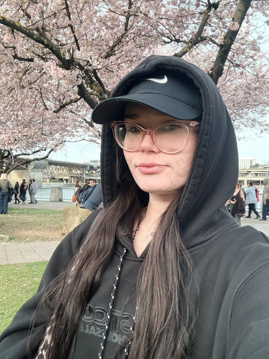 Ruby Vuitton 🔞 tweet media