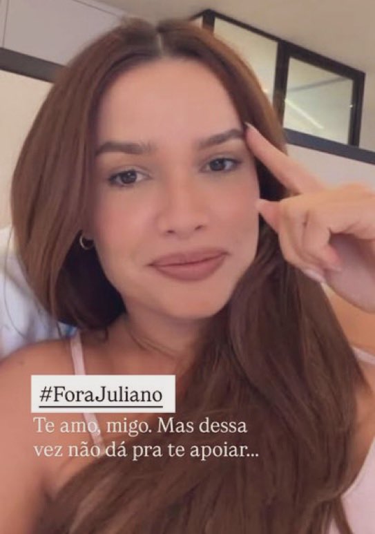 Gado Comenta tweet media