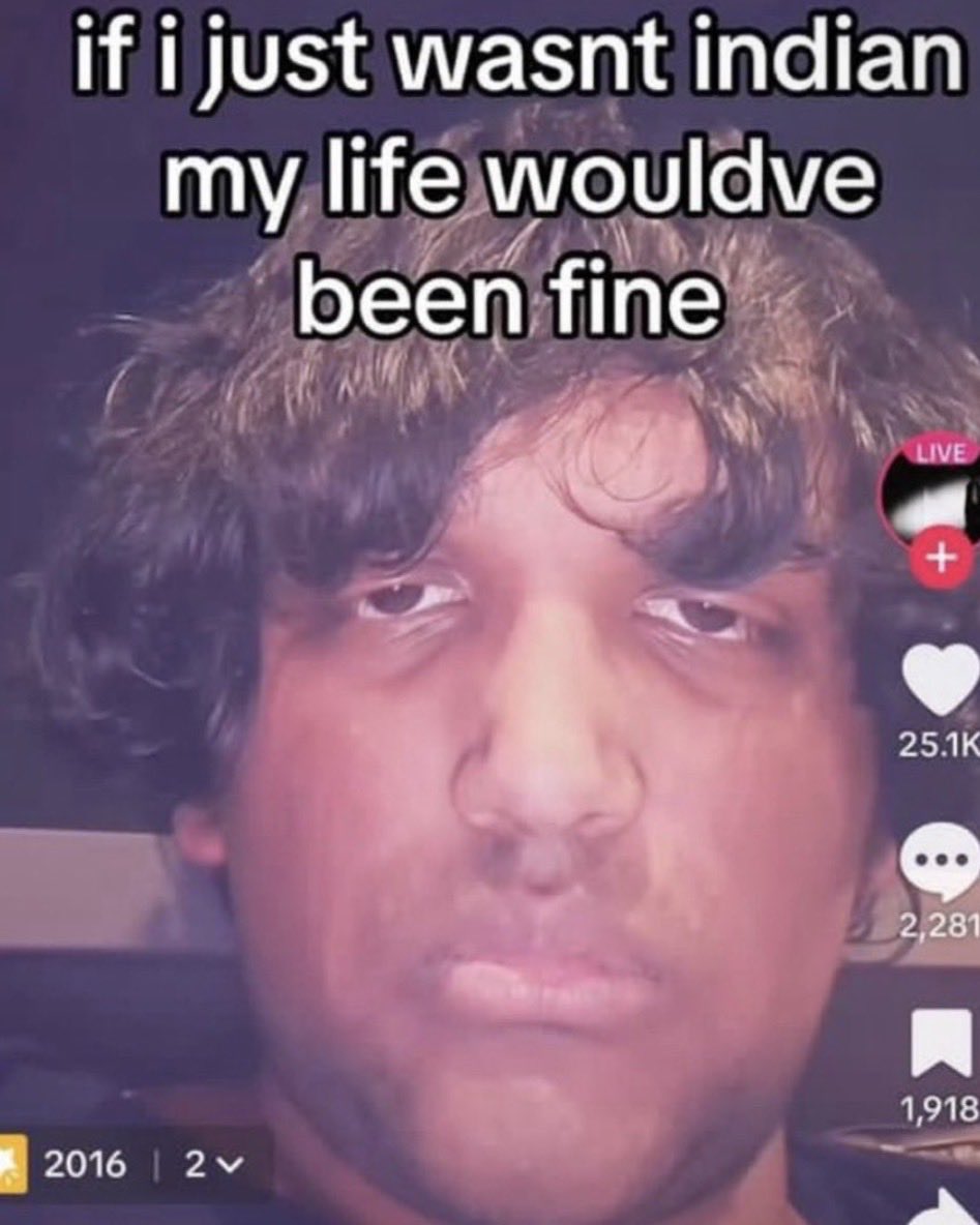 Rico 🧃 tweet media