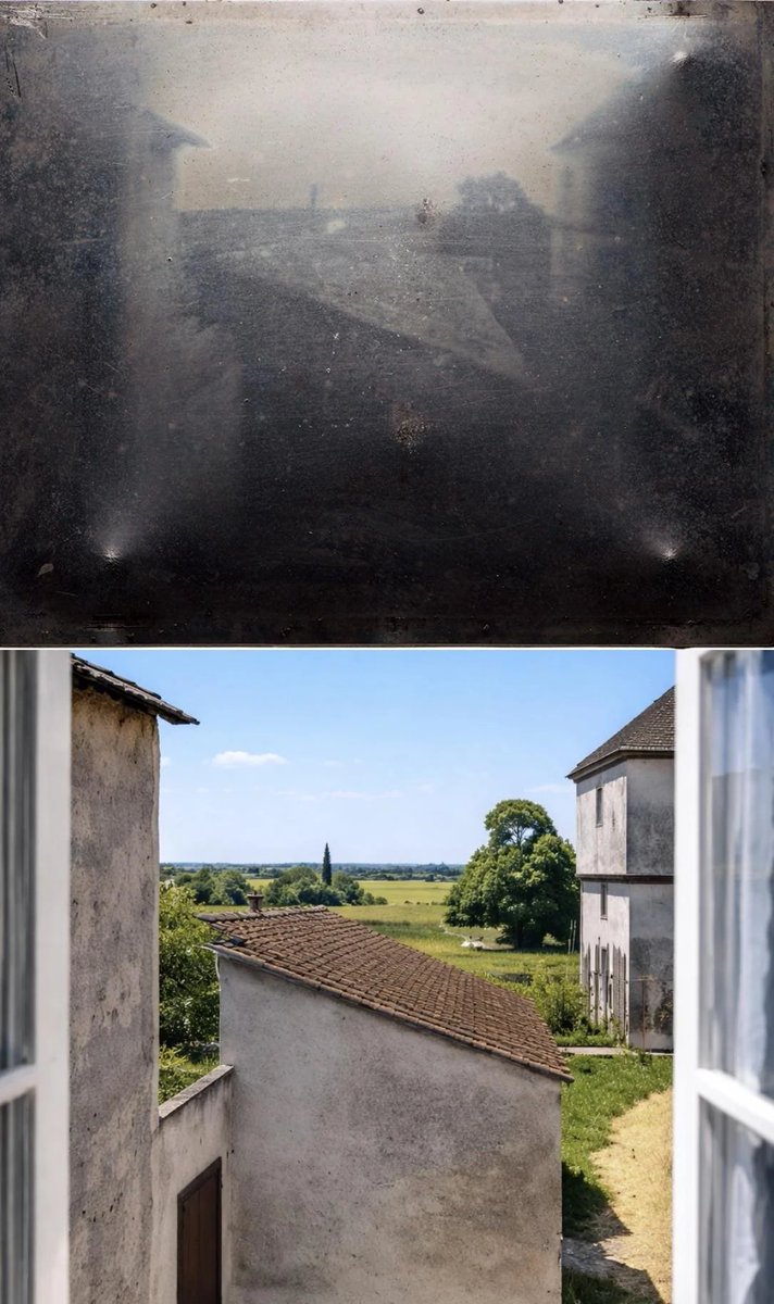 Epic Maps 🗺️ tweet media