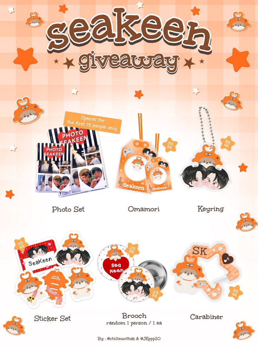 ปานชีวาชอบพี่นิรันดร์ : ft.𝒊𝒕'𝒔 𝒎𝒆𝒐𝒘 (🐈‍⬛) tweet media