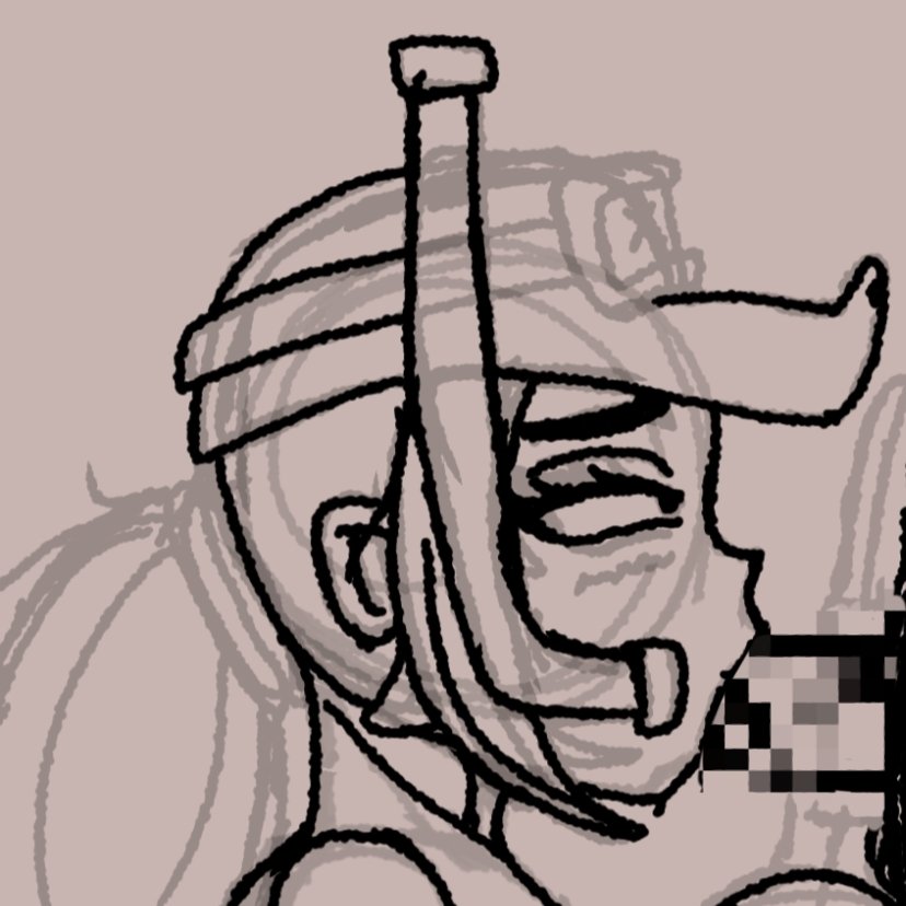 🔞Blitswave tweet media