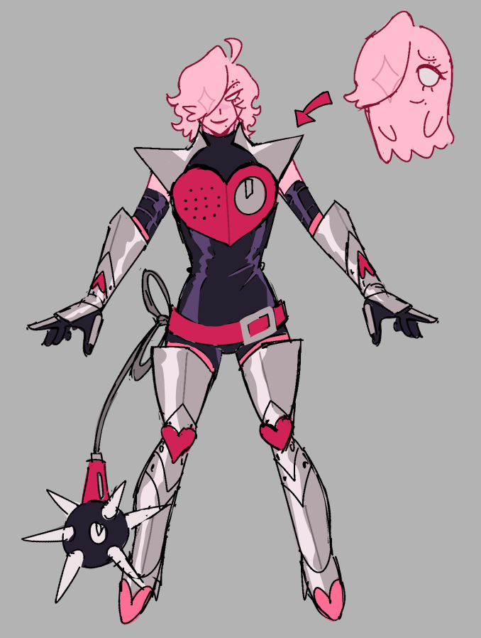 ☠ GRiM ☠ tweet media