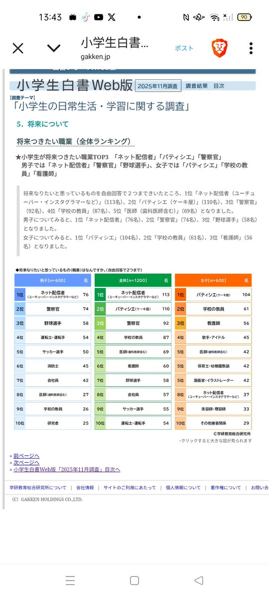 ロットーマスオ tweet media