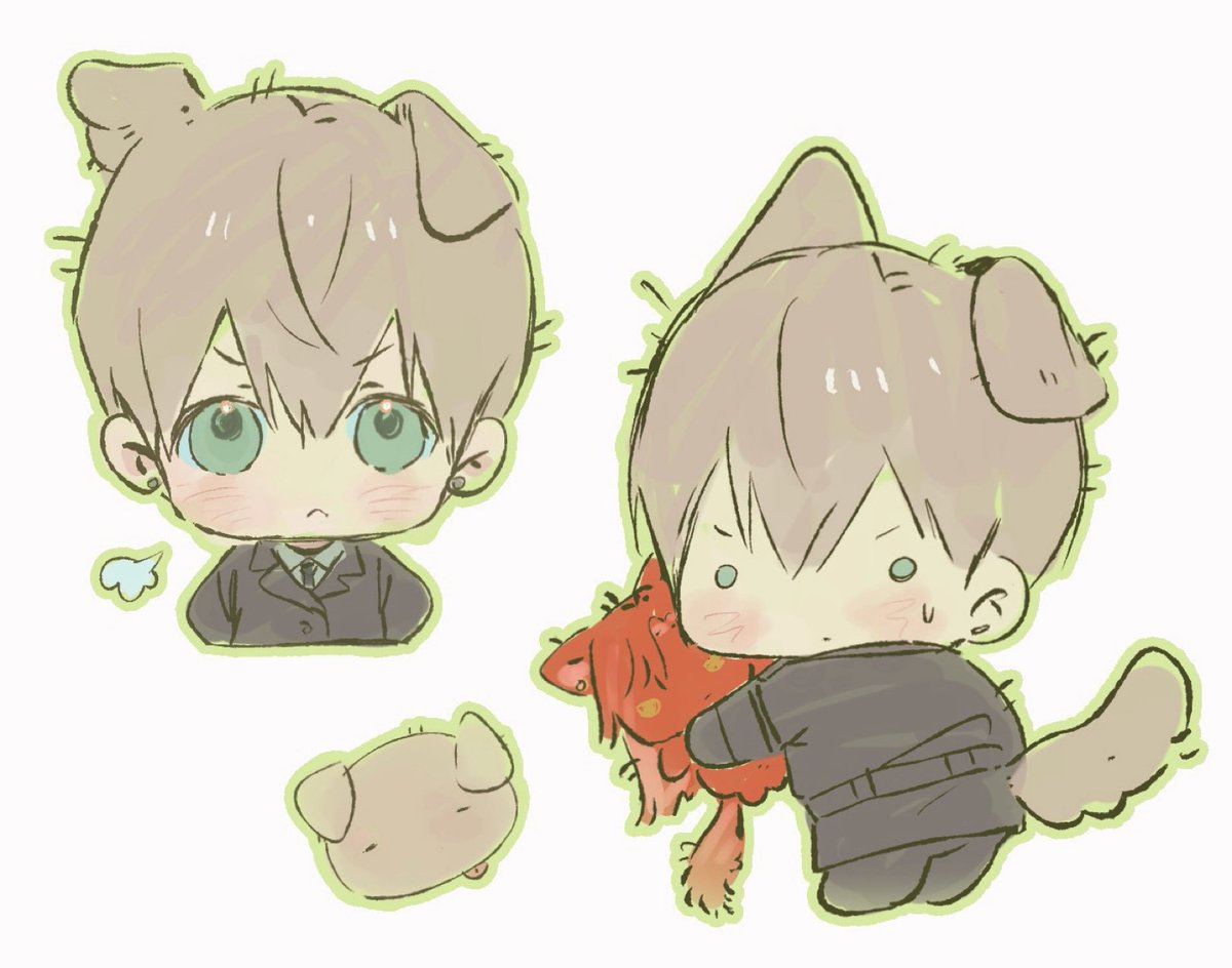 중고뉴비 tweet media