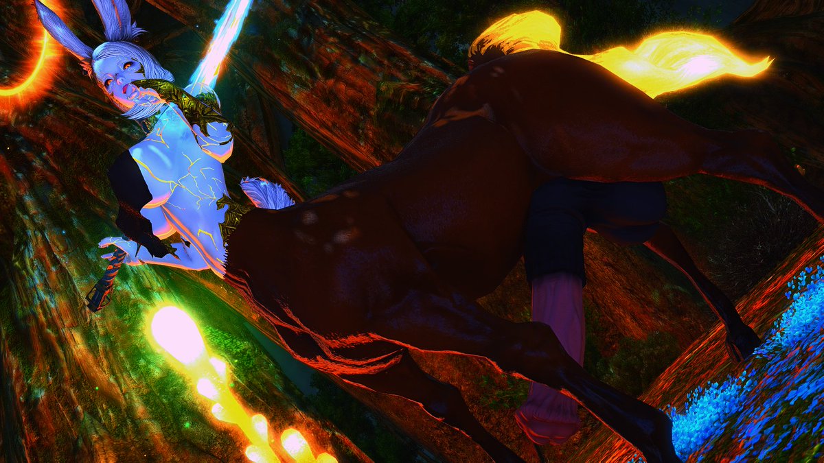 Sin Bunny Lily🔞 tweet media