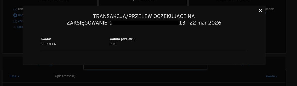 Marcin tweet media