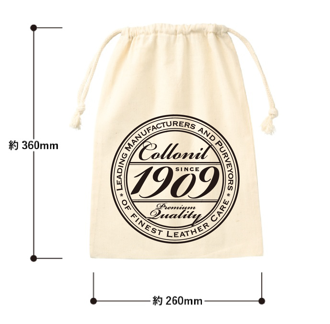 Collonilコロニル(日本公式) tweet media