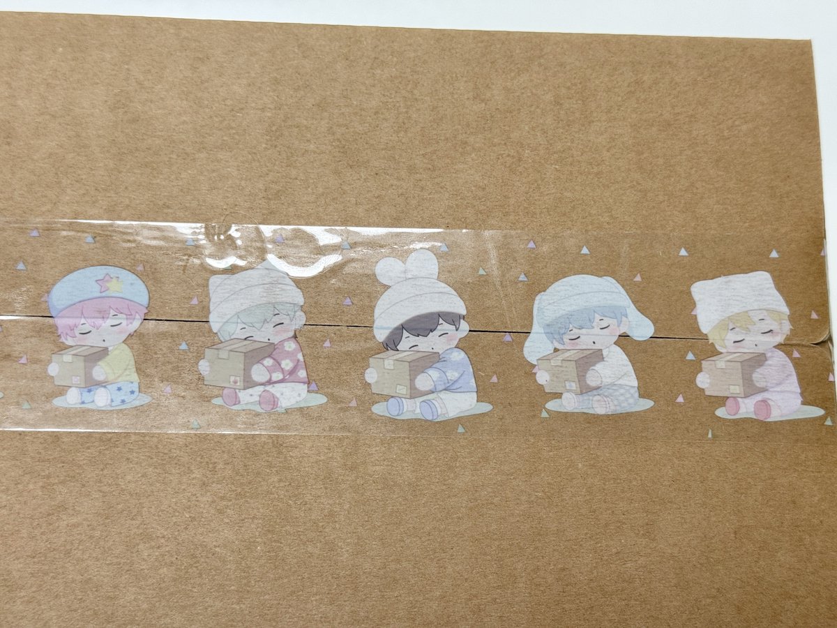 뿌냥/뿌슈냥이🐈‍⬛🌱 tweet media