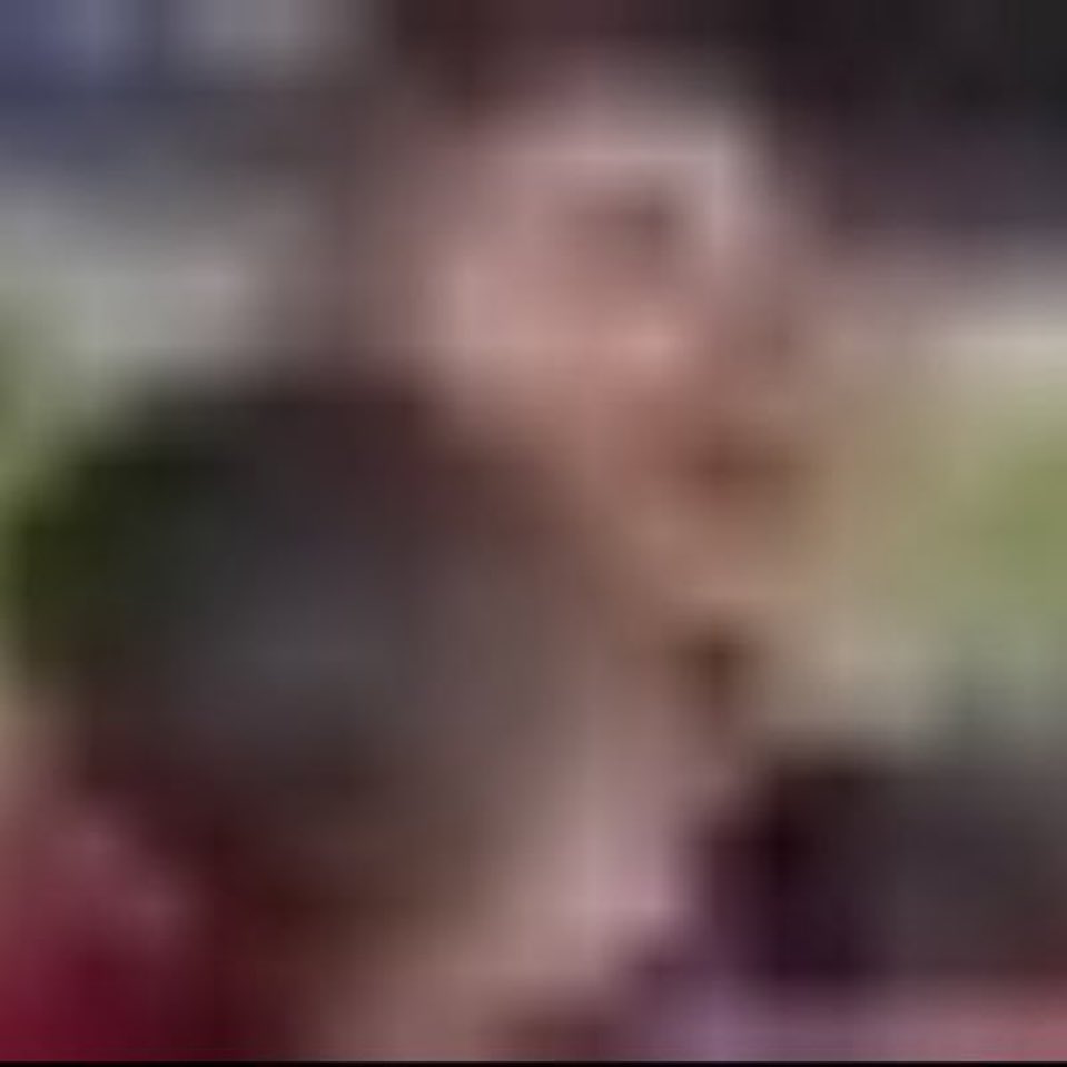 MasheSundew! tweet media