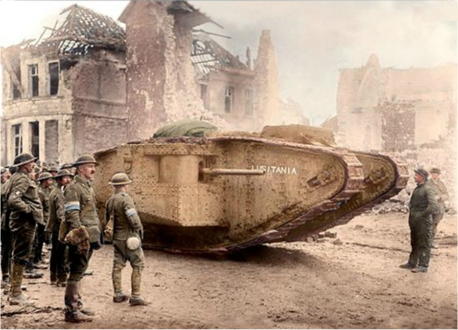 Rayolata 🗿⚫️⚪️ tweet media