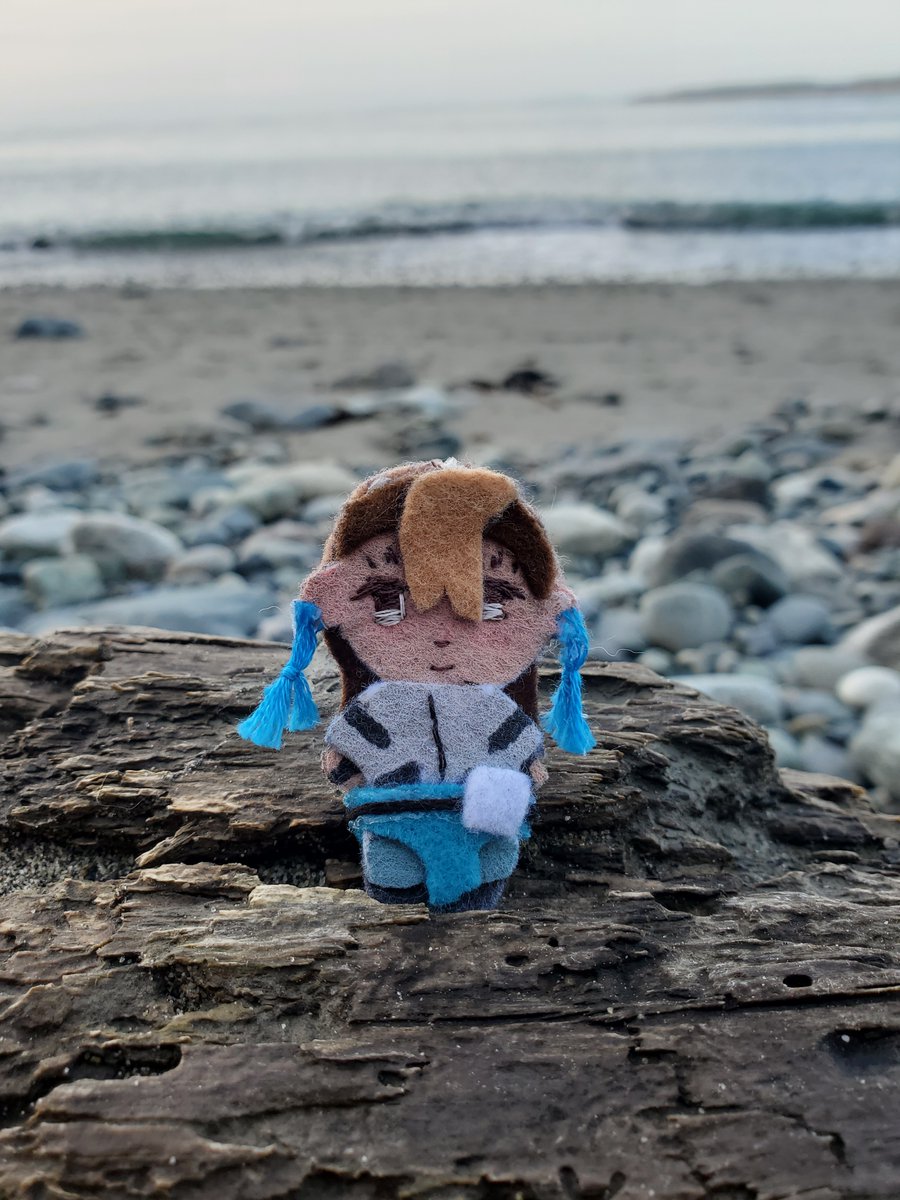 charlie 🪻 tweet media