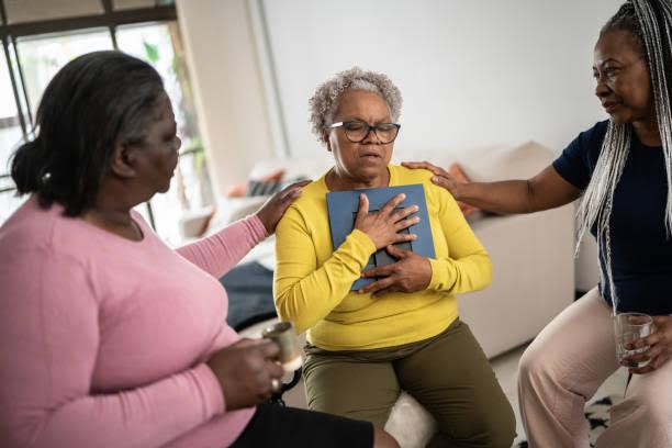 powerfmuganda's tweet image. Should it be the responsibility of the grieving family to host and feed everyone who comes to mourn?

#Kickstart | #AllAboutLove | 
🌐powerfm.co.ug