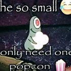 joe ₍^. .^₎⟆ tweet media