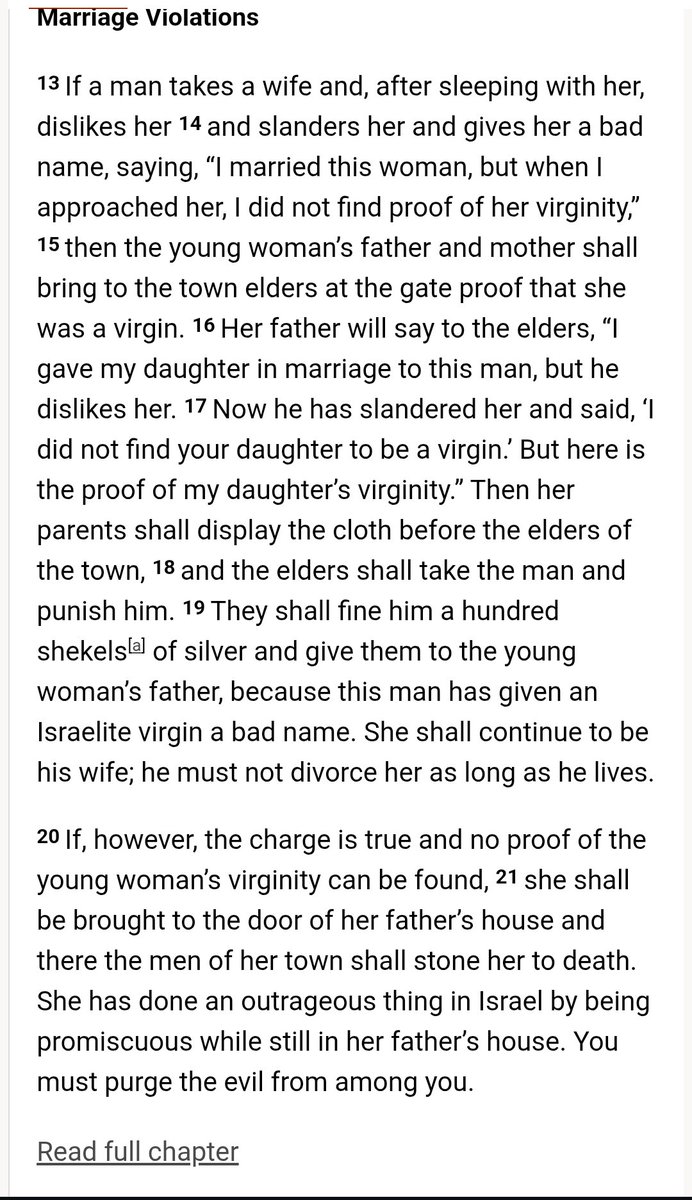 Boycott USA tweet media